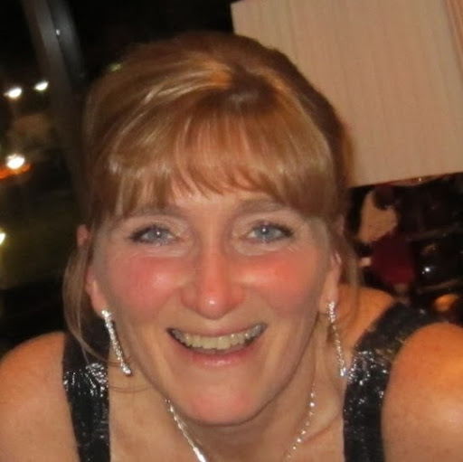 Ruth Gamble Photo 31