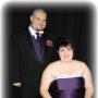 Heather Sewell Photo 26
