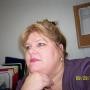 Pamela Bowers Photo 18
