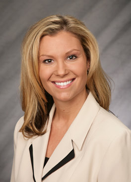 Michelle Marx Photo 24