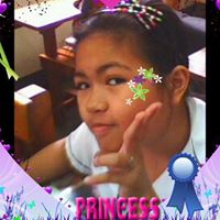 Minerva Mendez Photo 19