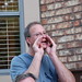 Kris Barker Photo 7
