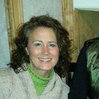 Debbie Payne Photo 27