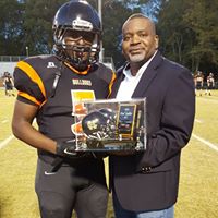 Willie Lester Photo 10