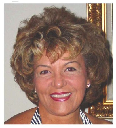 Brenda Simpson Photo 36