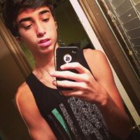 Jose Pelayo Photo 19