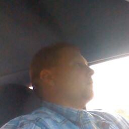 David Gatlin Photo 32
