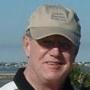 Robert Braddock Photo 14
