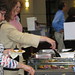 Alison Patterson Photo 16