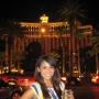 Cristina Ramirez Photo 8