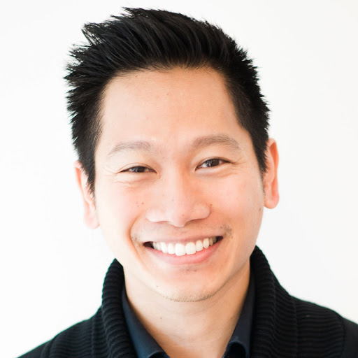 Dan Tran Photo 9