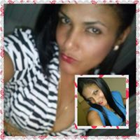 Ruth Medrano Photo 5