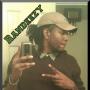 Randall Richardson Photo 15