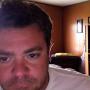John Wetherbee Photo 34