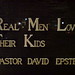David Epstein Photo 53