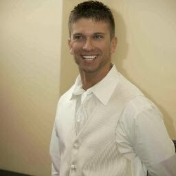 Dan Reis Photo 13