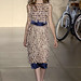 Cynthia Rowley Photo 39
