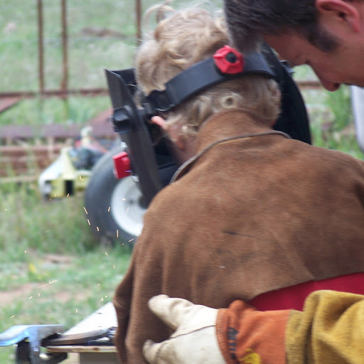 Randy Seibert Photo 5