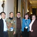 Mary Sapp Photo 10