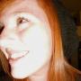 Laura Crow Photo 27