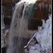 Mary Schoolcraft Photo 18