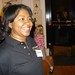 Vickie Marshall Photo 30