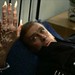 Robin Burns Photo 29