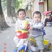 Loi Tran Photo 20