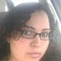 Patricia Galvan Photo 33