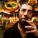 Agustin Jimenez Photo 26