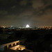 Mohammad Hassan Photo 49