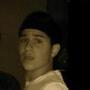 Dan Torres Photo 30