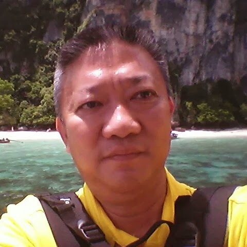 John Lew Photo 18
