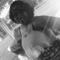 Lena Williams Photo 42