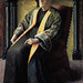 Gerald Slade Photo 8