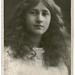 Phyllis Faulkner Photo 18
