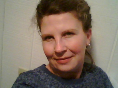 Kelly Shoemaker Photo 8
