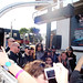 Cory Davis Photo 11