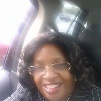 Joyce Majors Photo 19