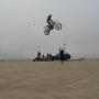 Randy Nielsen Photo 47