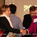 Aaron Altman Photo 13