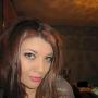 Sarah Sumner Photo 29