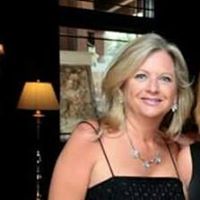 Kathy Burton Photo 26