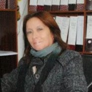Nancy Jacobs Photo 27