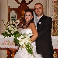 Michel Youssef Photo 20