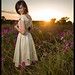 Crystal Arnold Photo 40