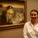 Rachel Sargent Photo 26