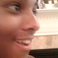 Eric Woodson Photo 13