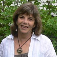 Anne Owen Photo 36