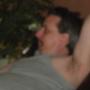 John Liberty Photo 16